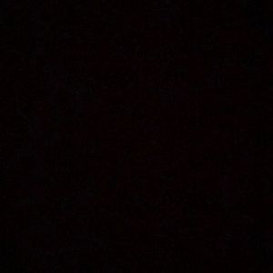 Meet your Posher, Ben